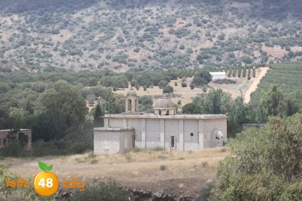 bayareq re7la shamal 0612 (41).JPG